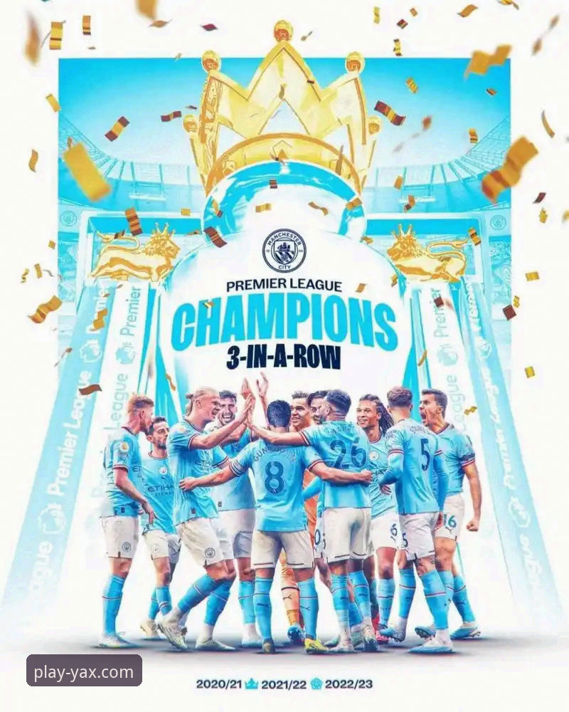 意大利再折戟，亚星游戏平台观赛体验与资讯获取深度评测